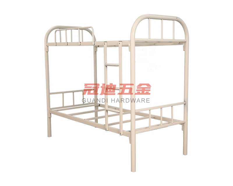 雙層鐵床立柱通常多粗才安全？廠家揭秘！